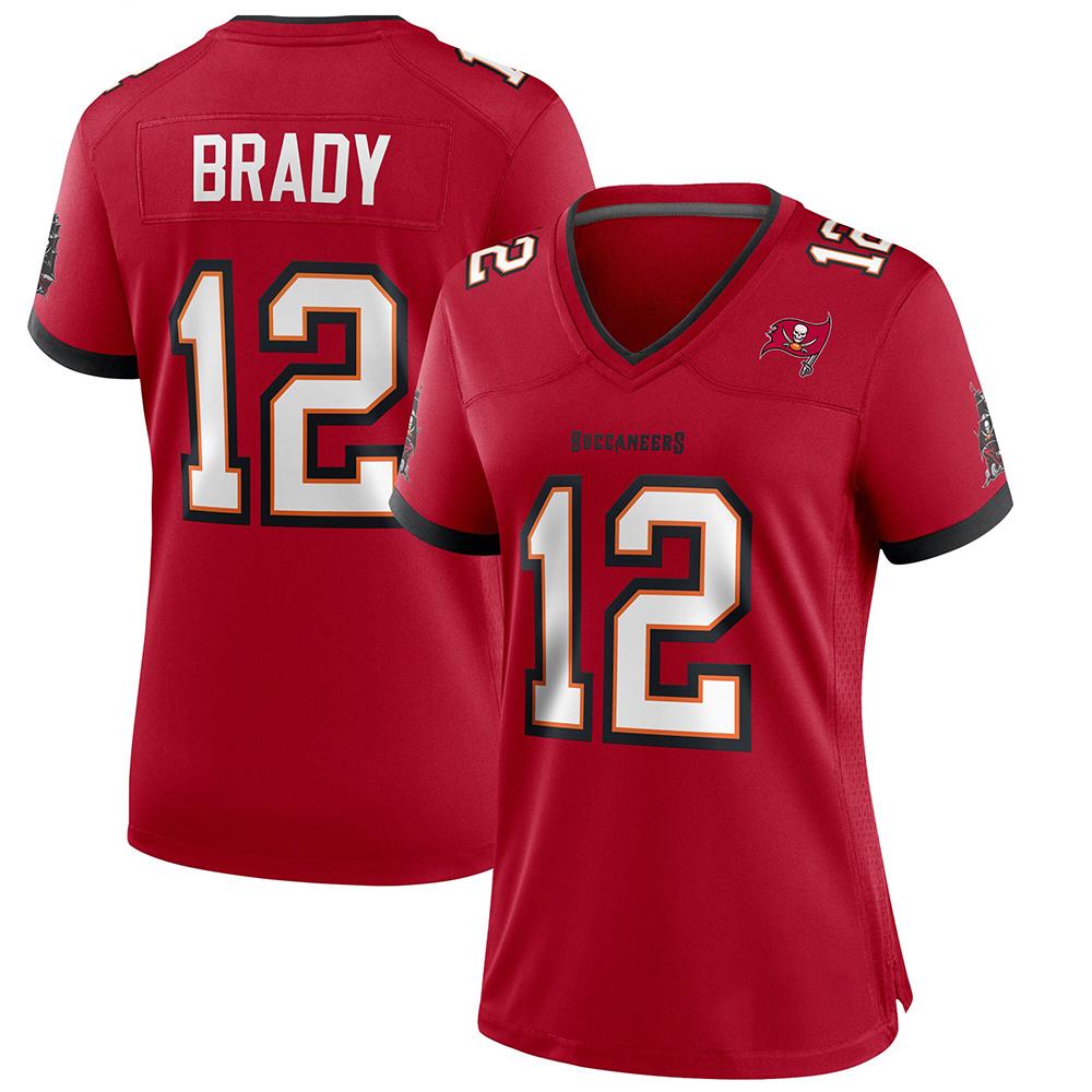 Tampa Bay Buccaneers Box