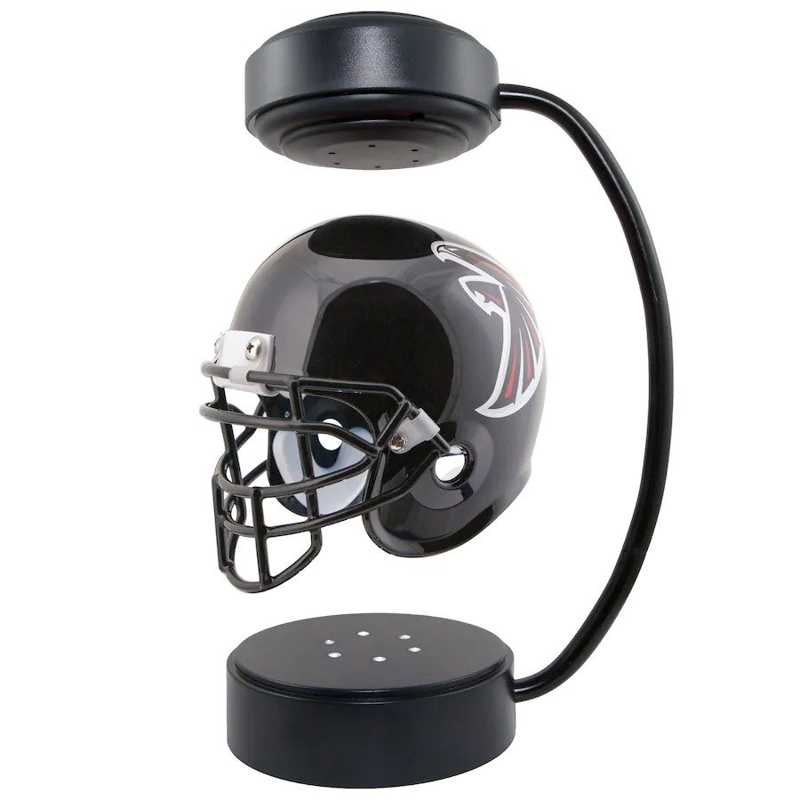 Atlanta Falcons Box