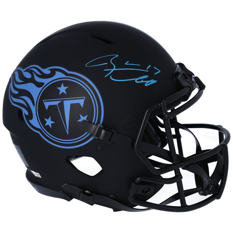 Tennessee Titans Box