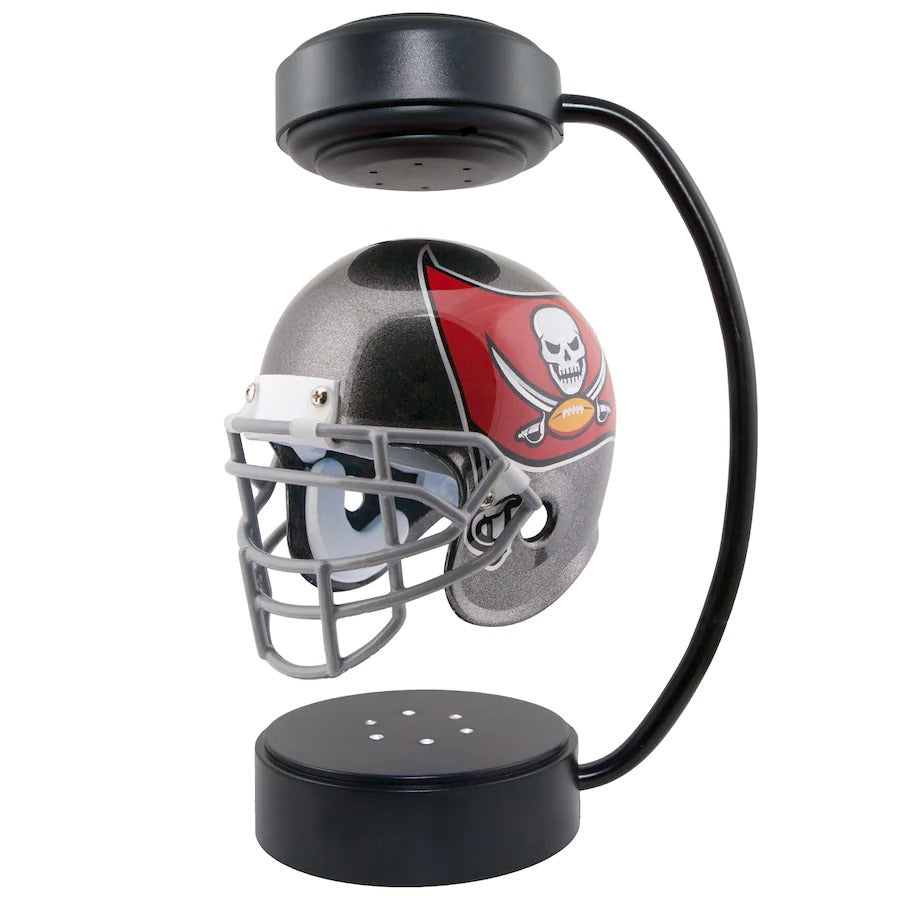 Tampa Bay Buccaneers Box