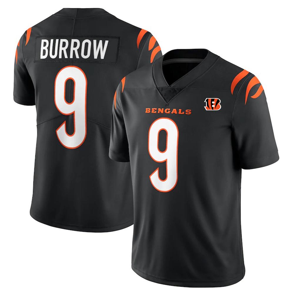 Cincinnati Bengals Box