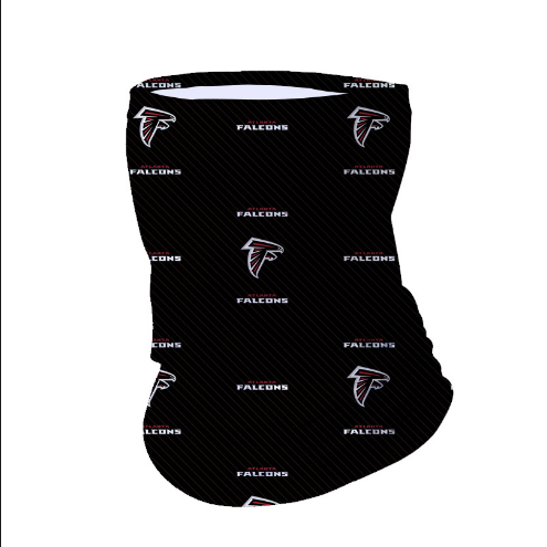 Atlanta Falcons Box