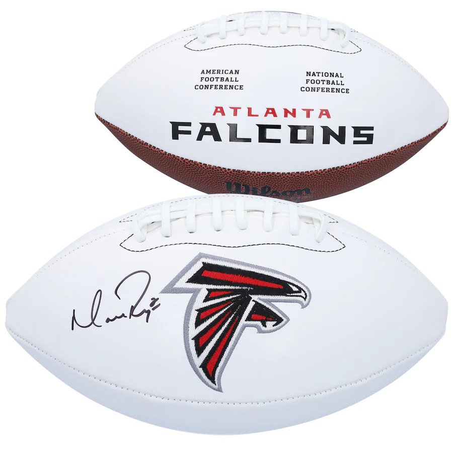 Atlanta Falcons Box