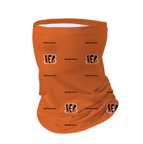 Cincinnati Bengals Box