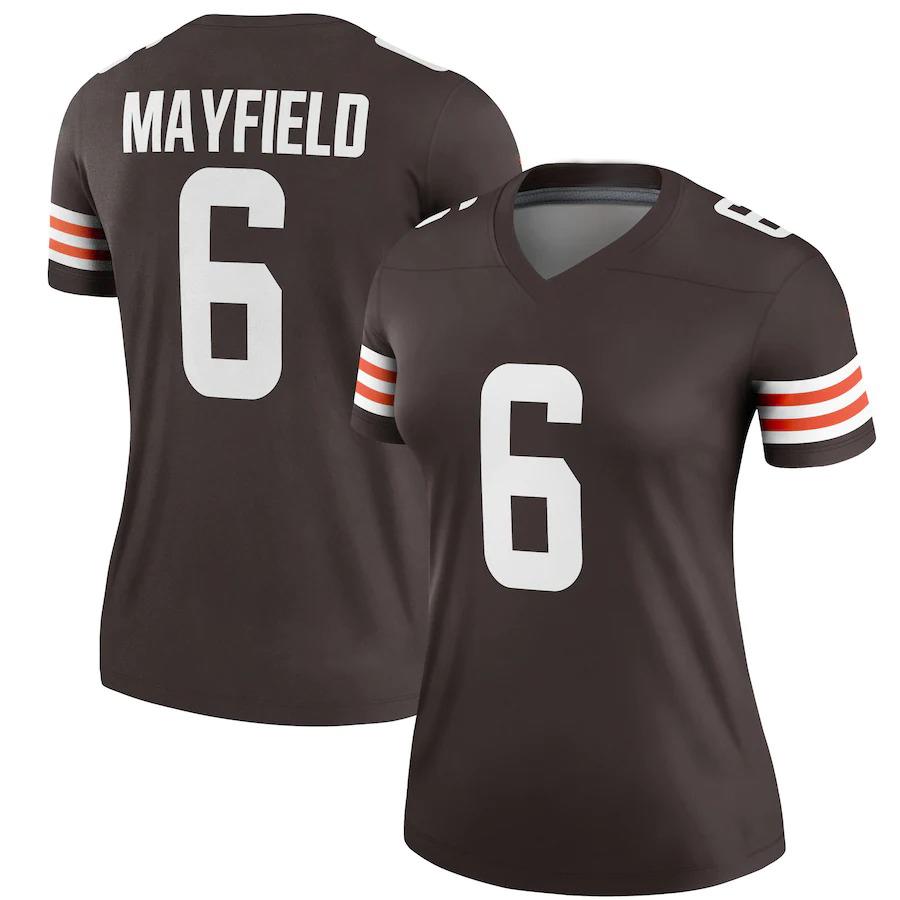 Cleveland Browns Box