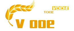 Vooeom Shop