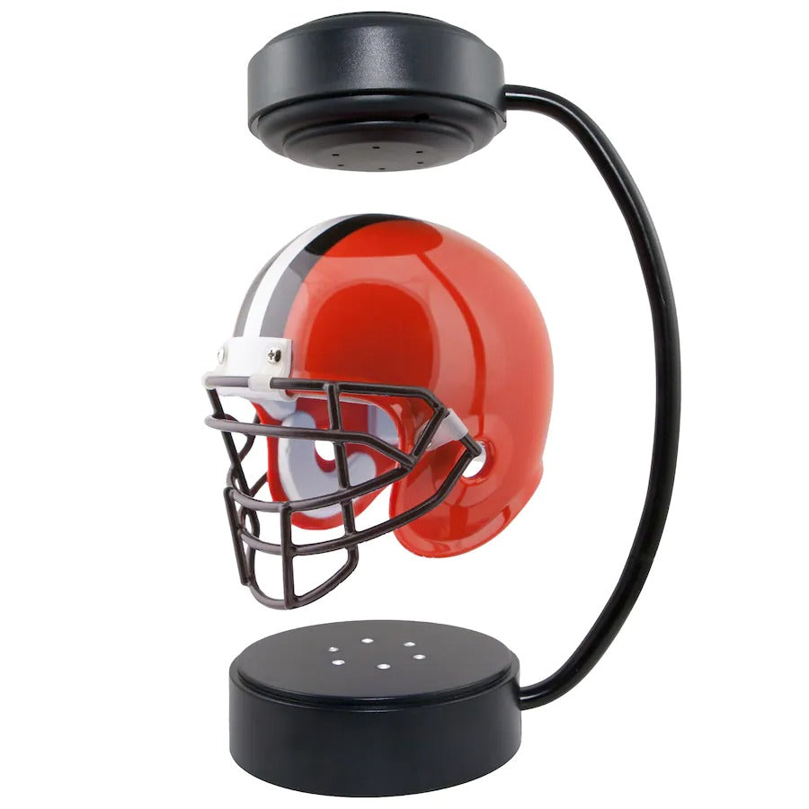 Cleveland Browns Box
