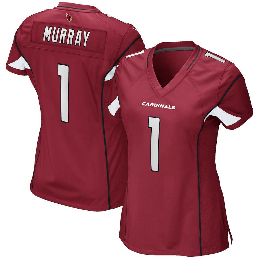 Arizona Cardinals Box