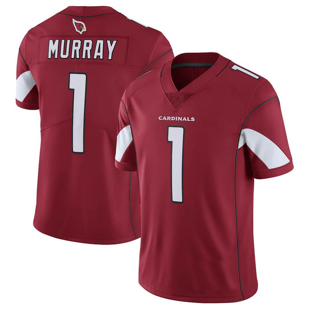 Arizona Cardinals Box