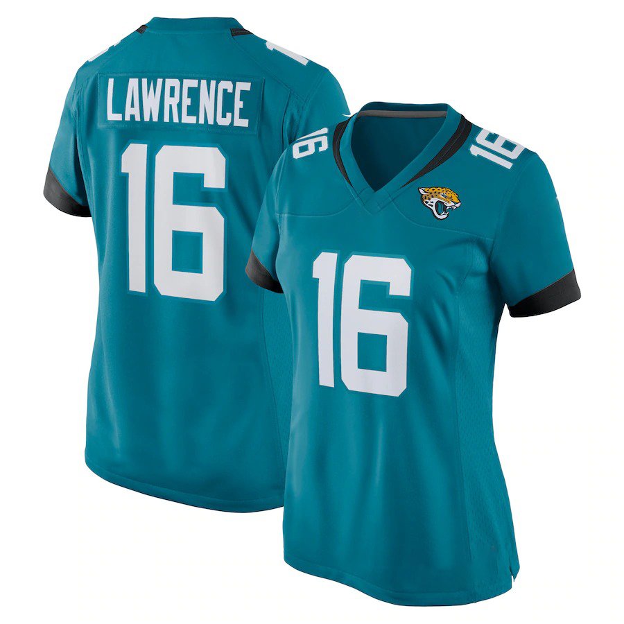 Jacksonville Jaguars Box